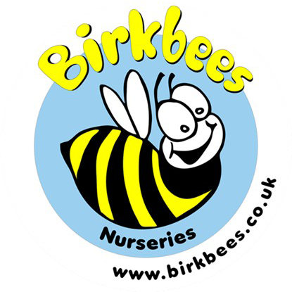 Birkbees